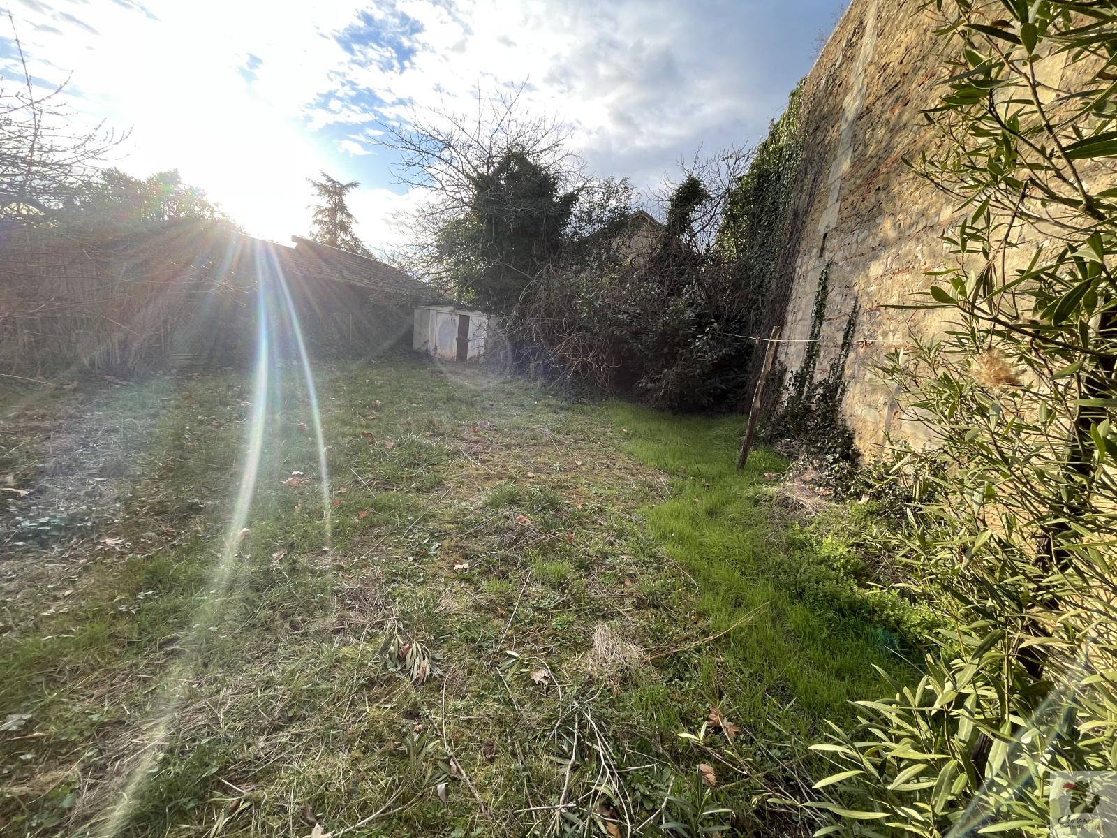 Image_3, Maison, Bergerac, ref :1763