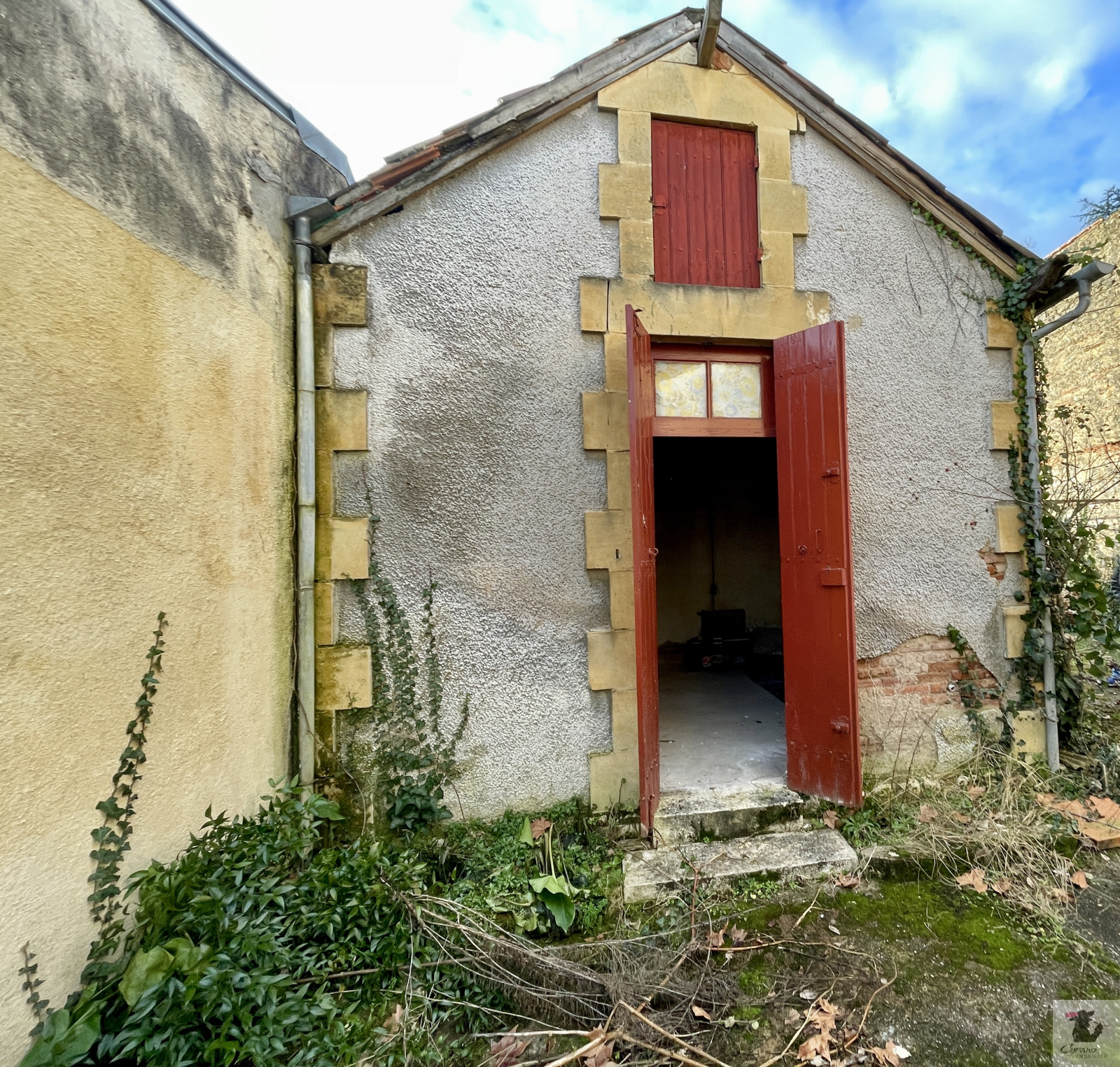 Image_4, Maison, Bergerac, ref :1763