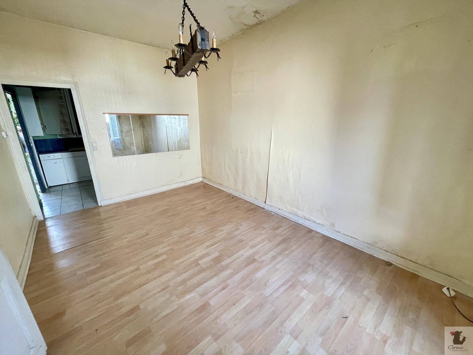 Image_5, Maison, Bergerac, ref :1763