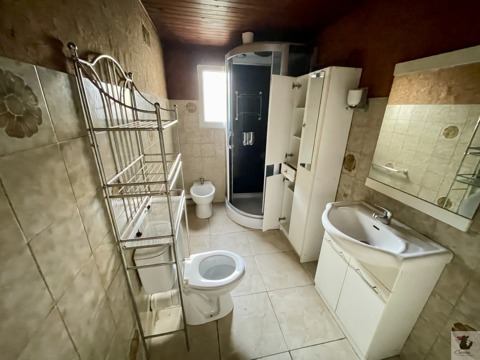 Image_8, Maison, Bergerac, ref :1763