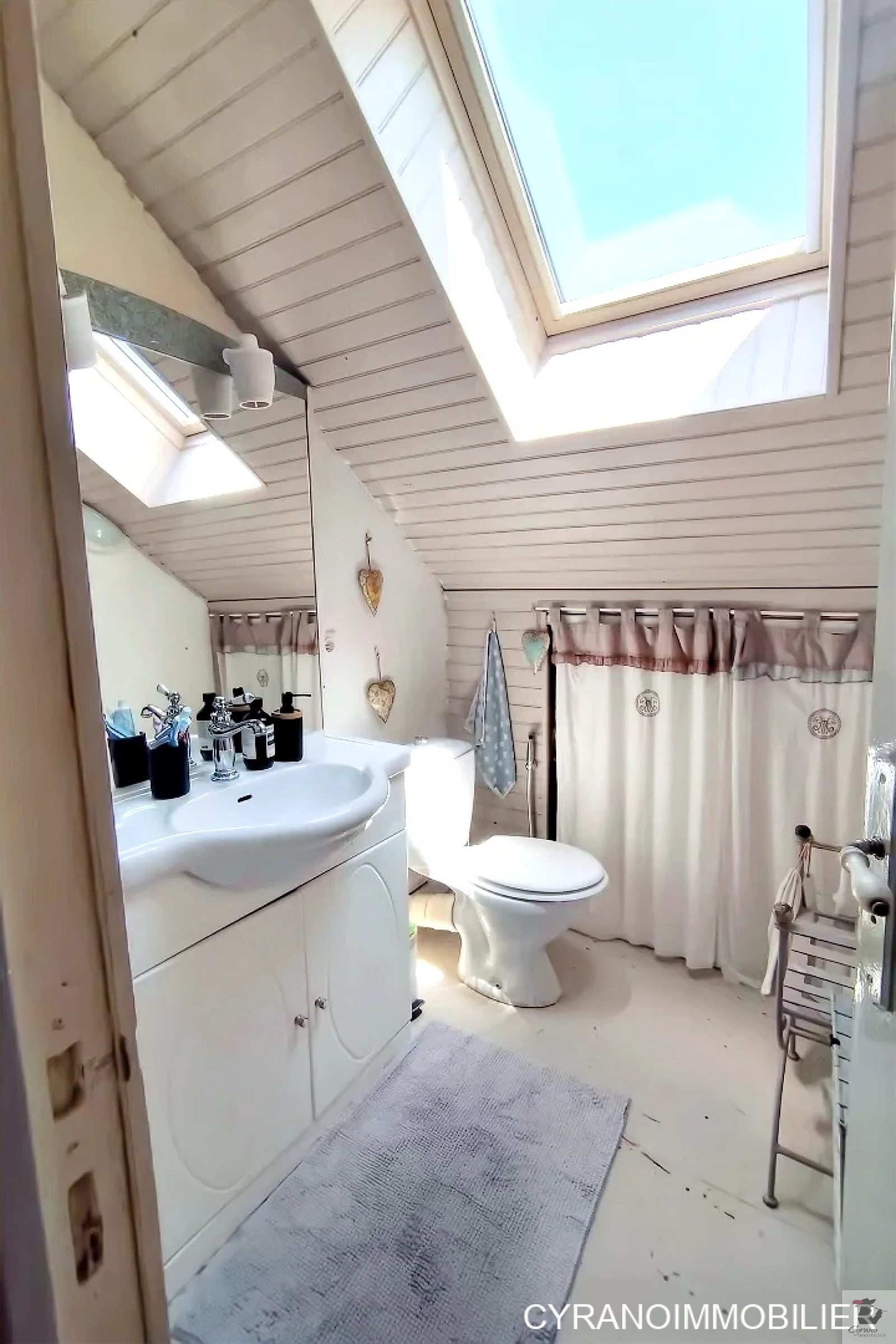 Image_13, Maison, Lamonzie-Saint-Martin, ref :1901