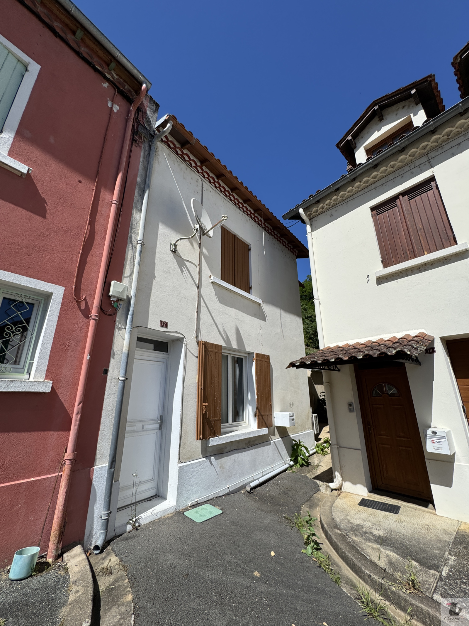 Image_15, Maison, Mouleydier, ref :2005