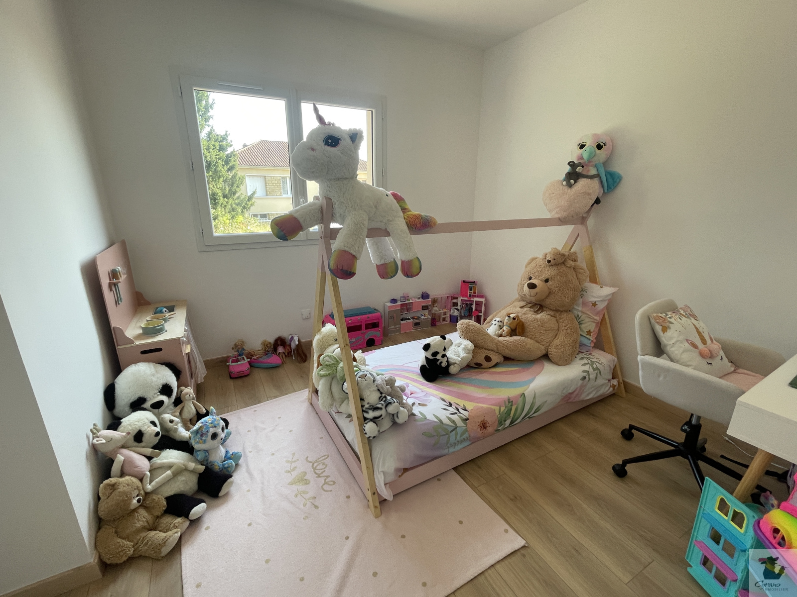 Image_8, Maison, Creysse, ref :1857