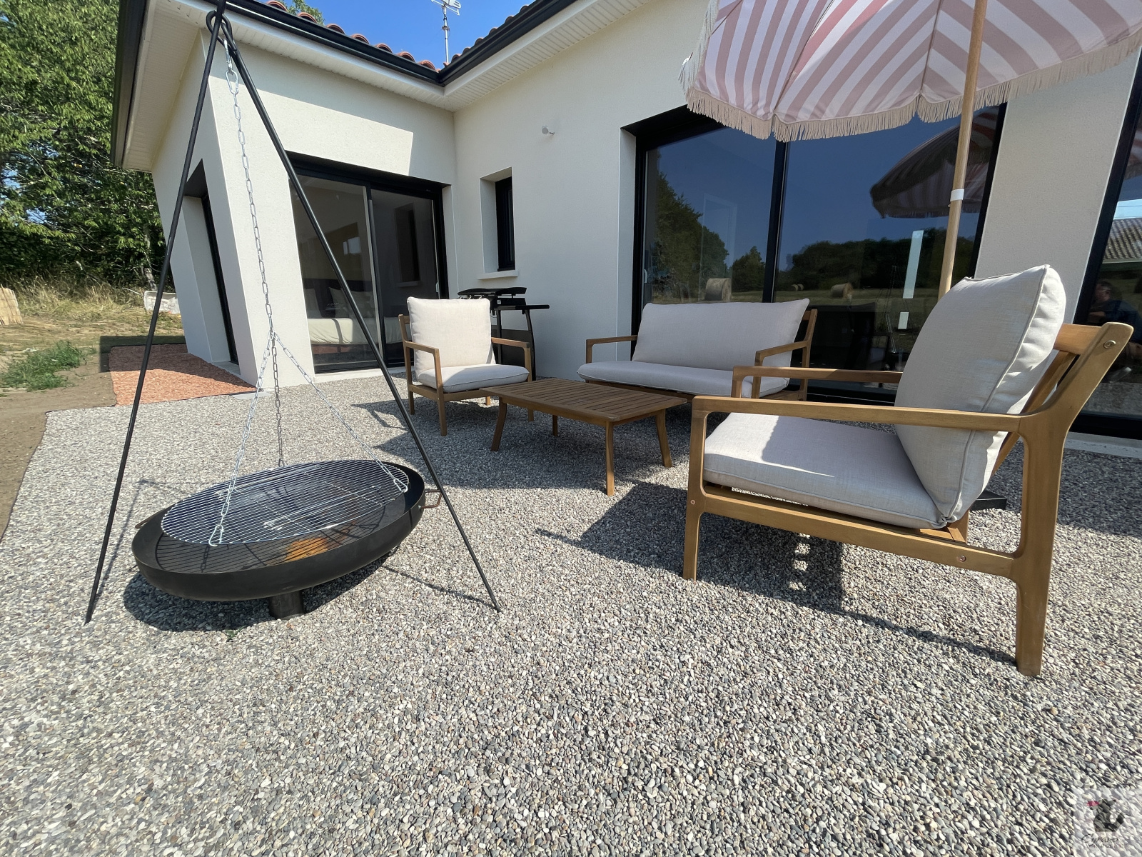 Image_11, Maison, Creysse, ref :1857