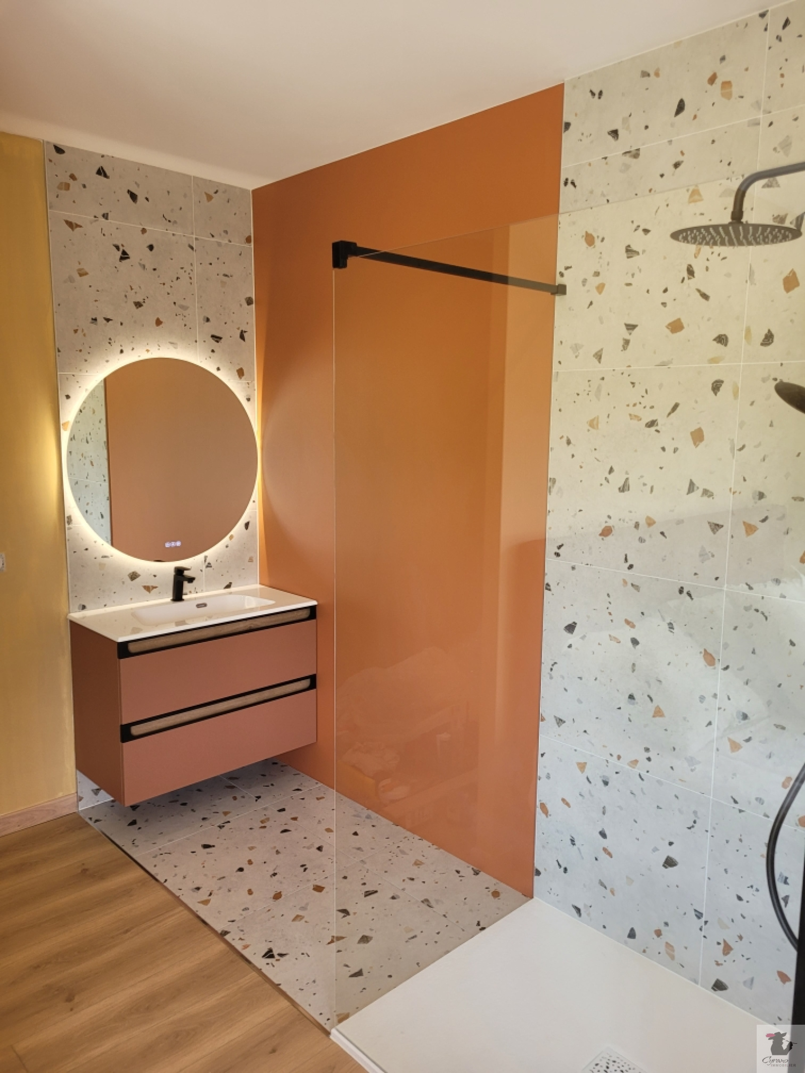 Image_9, Maison, Bergerac, ref :1857