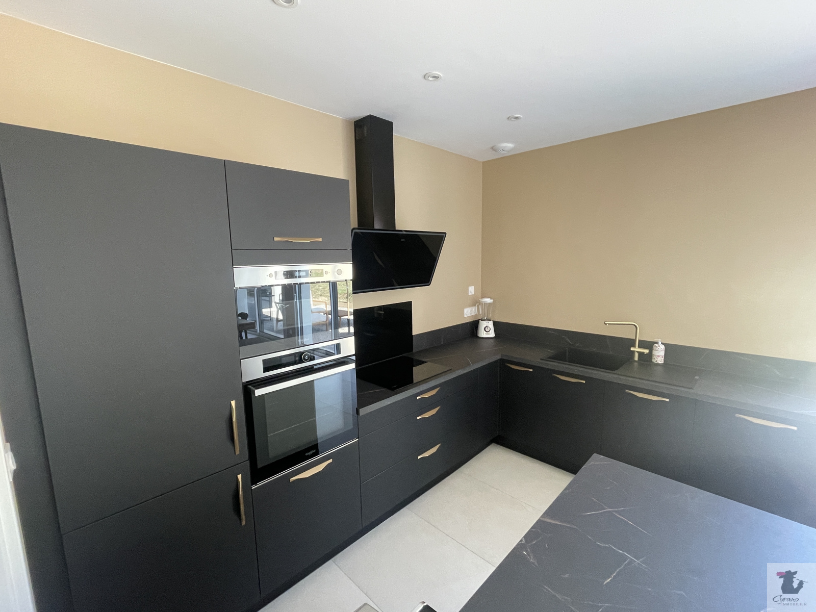 Image_10, Maison, Creysse, ref :1857