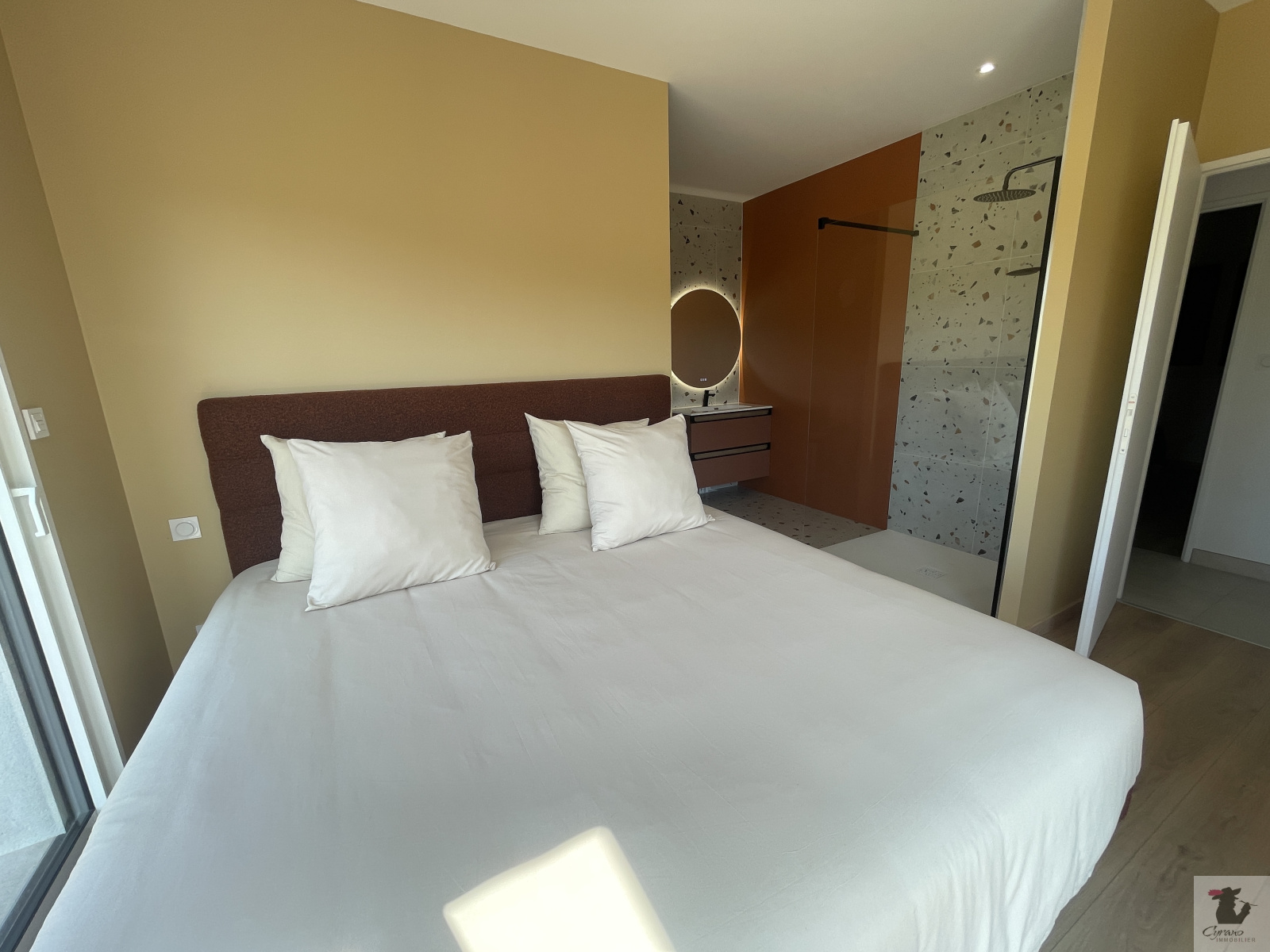 Image_6, Maison, Creysse, ref :1857