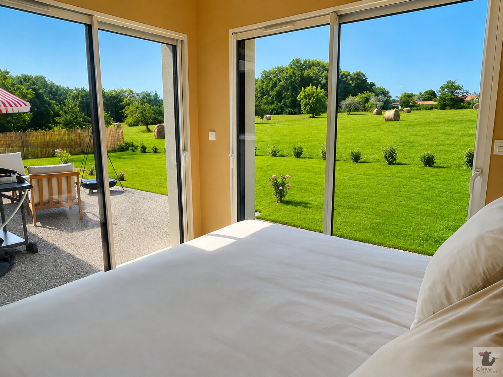 Image_8, Maison, Bergerac, ref :1857