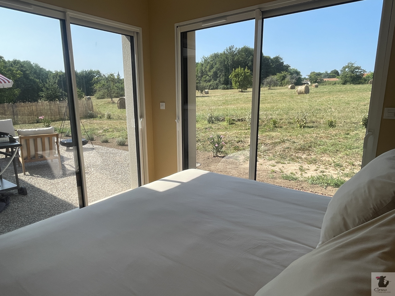 Image_7, Maison, Creysse, ref :1857