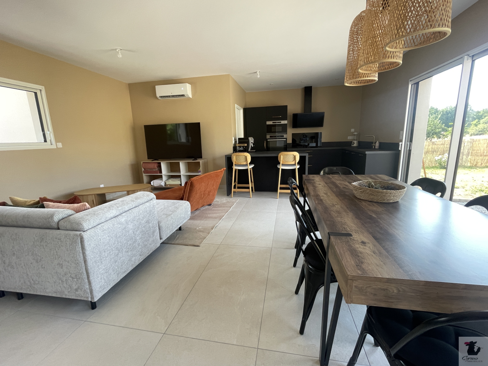 Image_3, Maison, Creysse, ref :1857