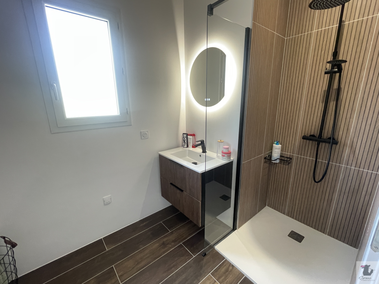 Image_9, Maison, Creysse, ref :1857