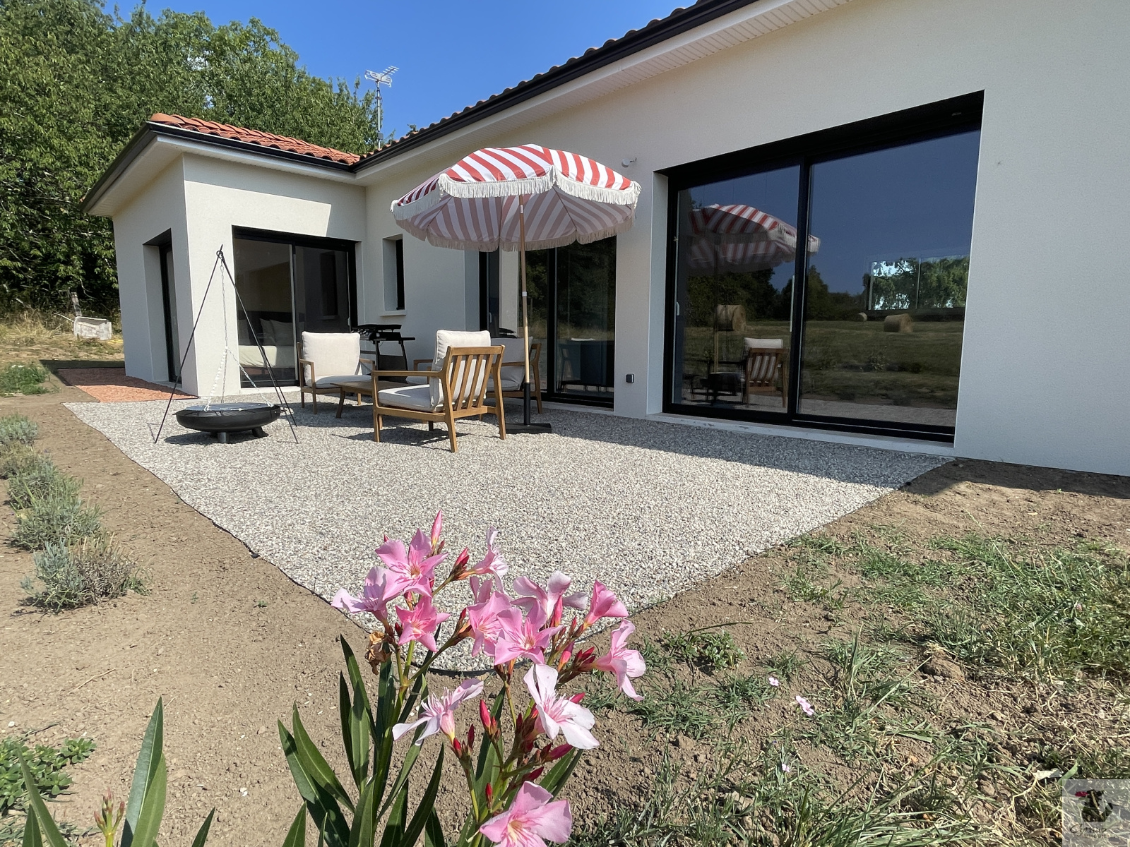 Image_2, Maison, Creysse, ref :1857