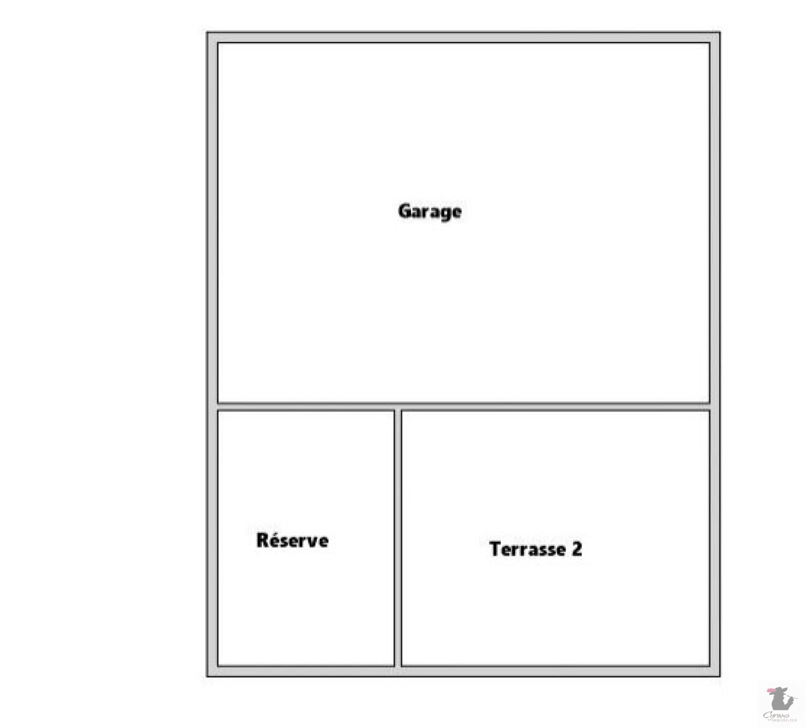 Image_8, Maison, Gardonne, ref :1735