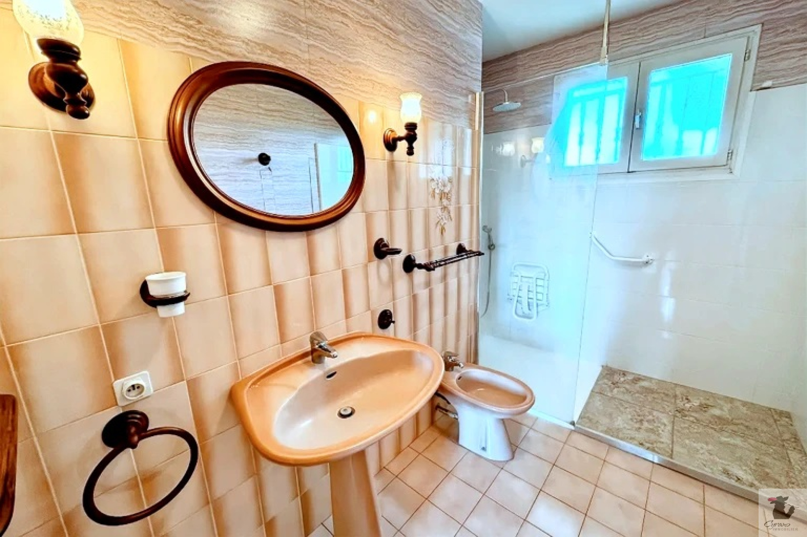 Image_6, Maison, Gardonne, ref :1735