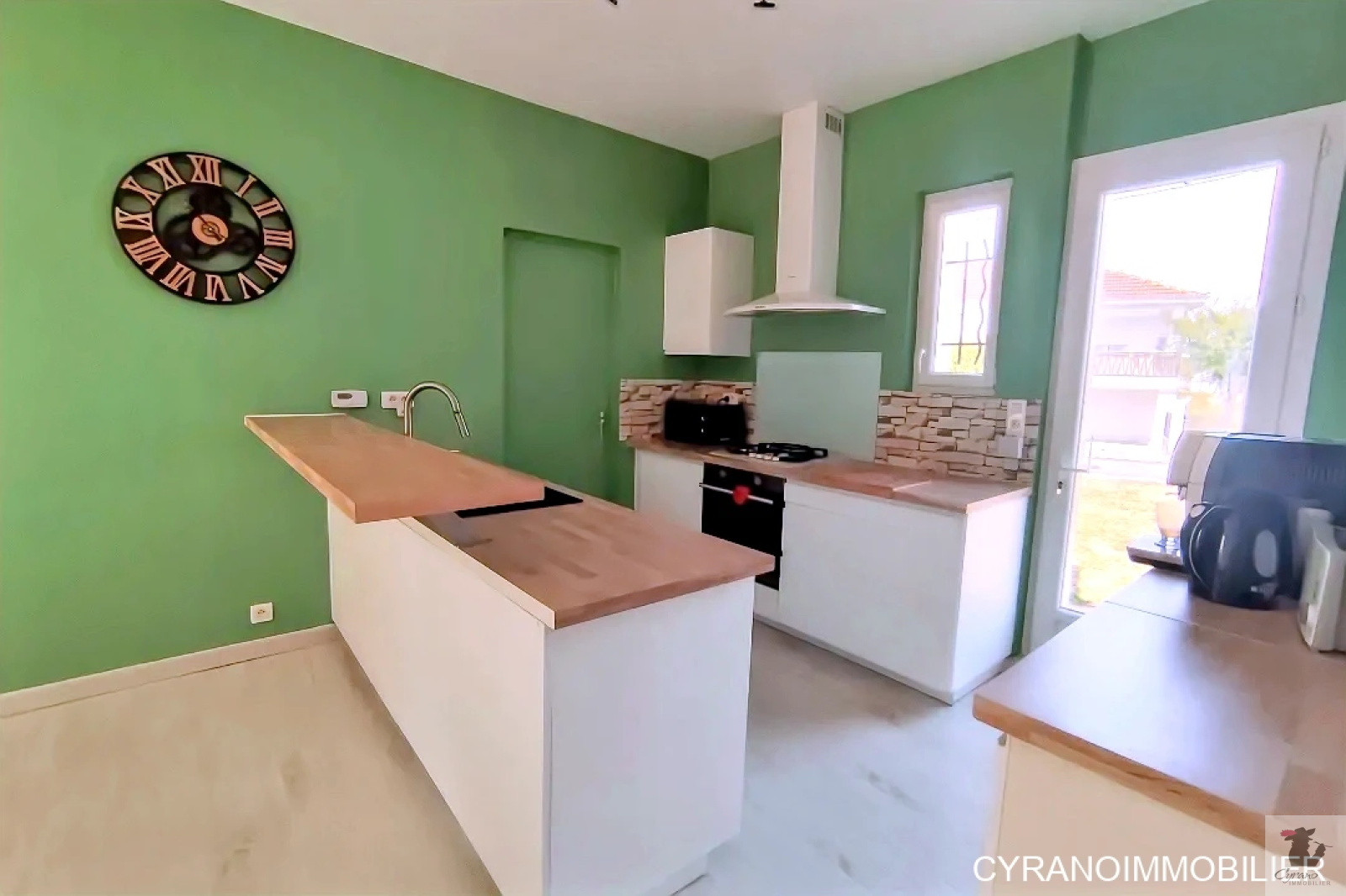 Image_4, Maison, Bergerac, ref :1847