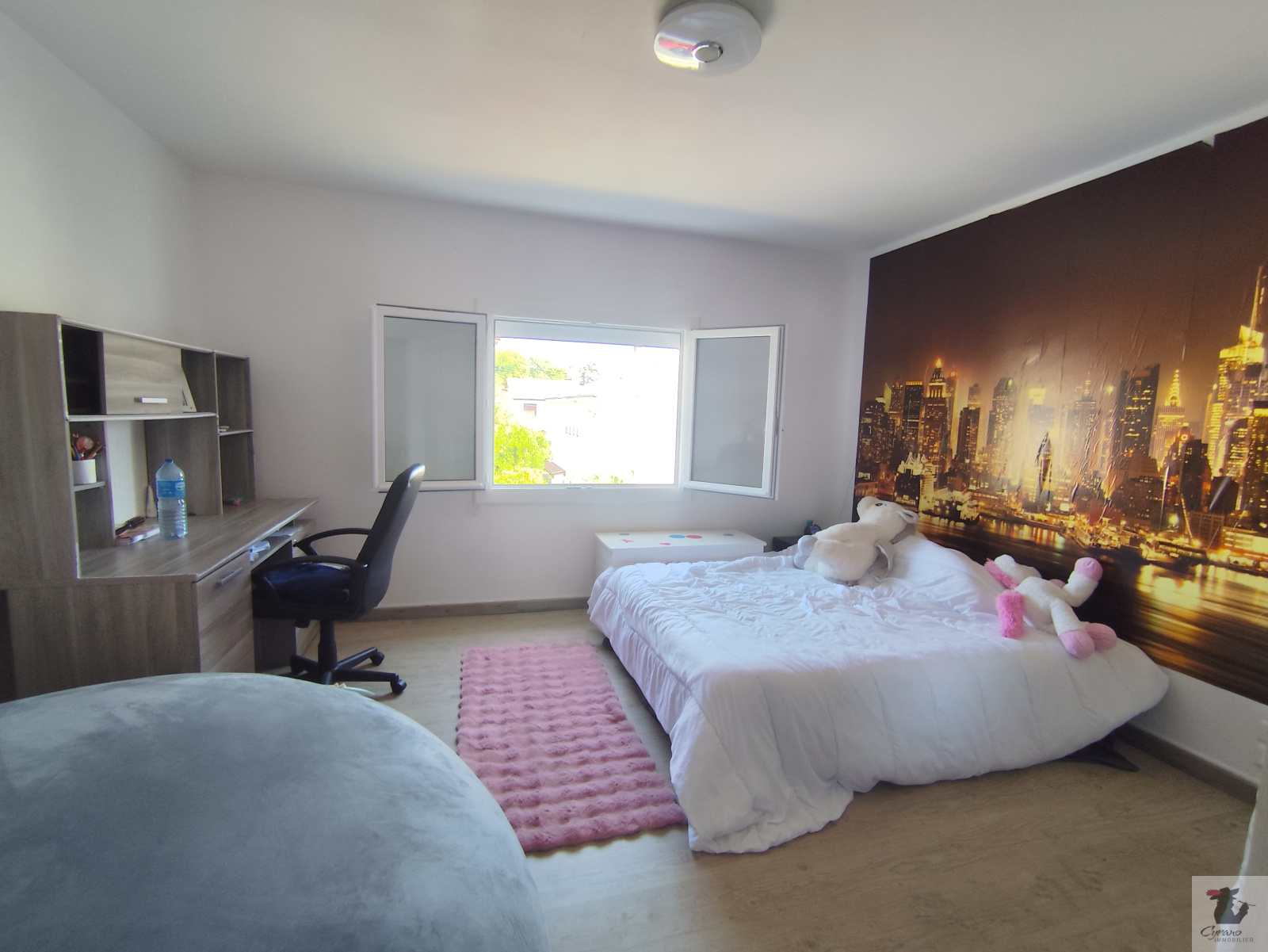 Image_8, Maison, Bergerac, ref :1847