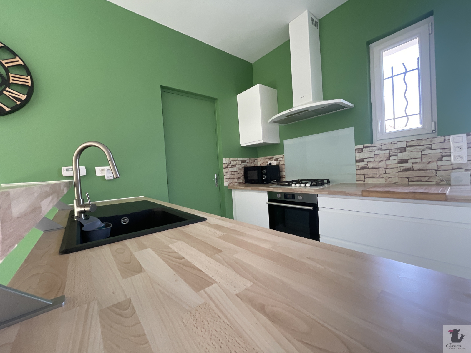 Image_3, Maison, Bergerac, ref :1847