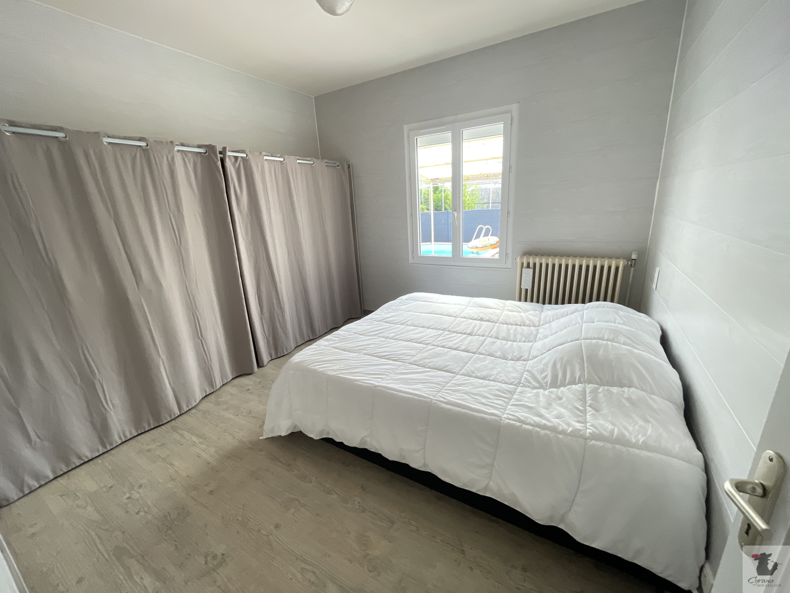 Image_11, Maison, Bergerac, ref :1847