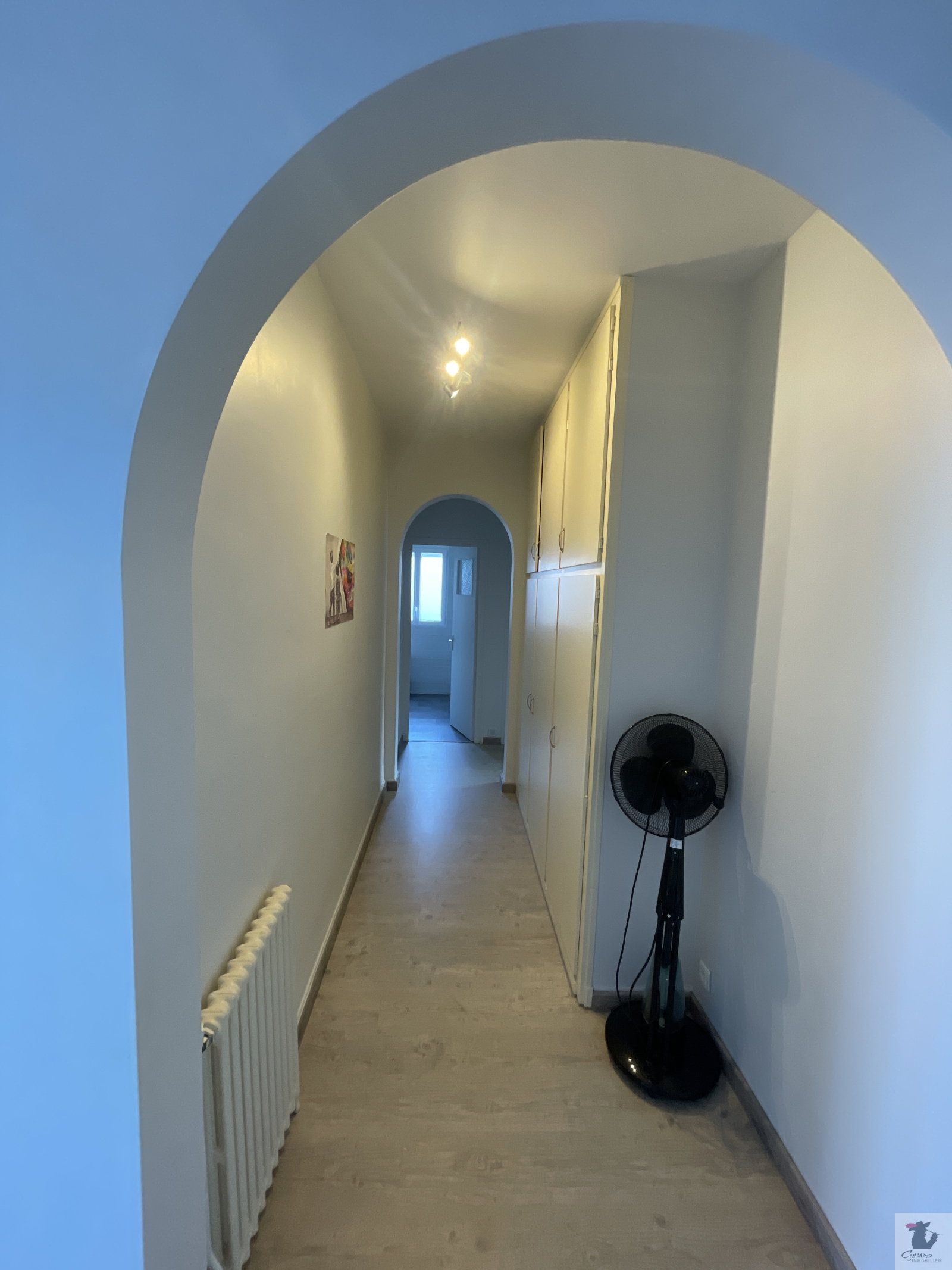 Image_9, Maison, Bergerac, ref :1847