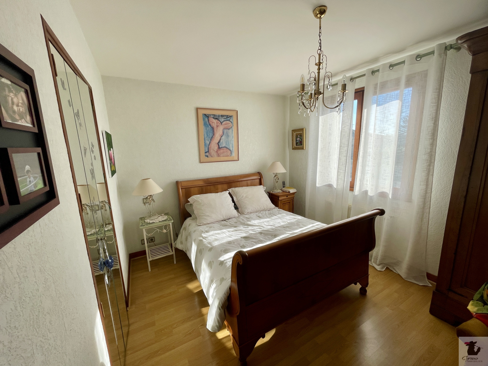 Image_7, Maison, Bergerac, ref :1736