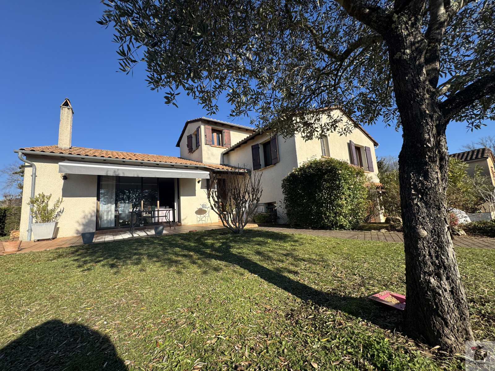 Image_2, Maison, Bergerac, ref :1736