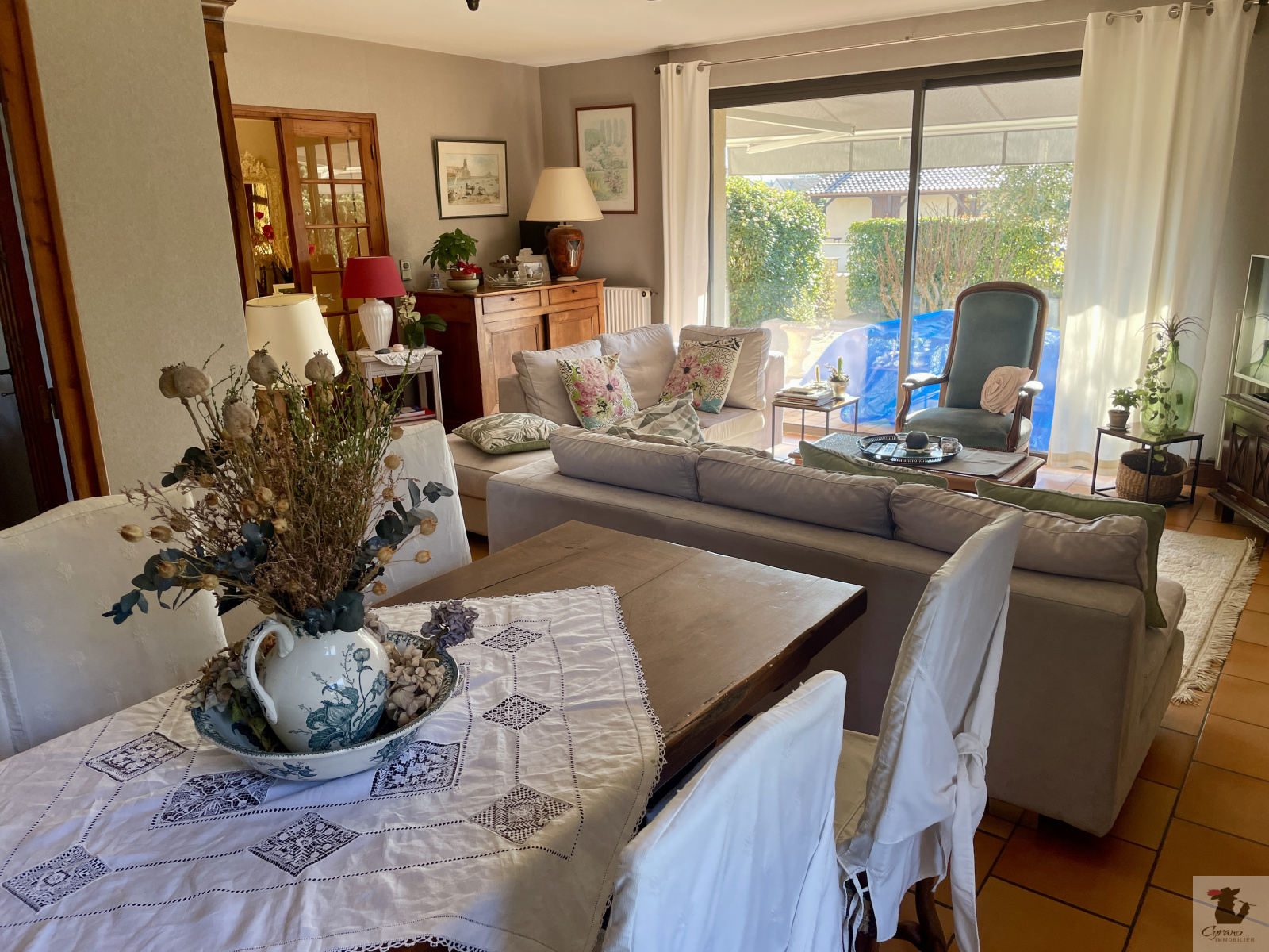 Image_5, Maison, Bergerac, ref :1736