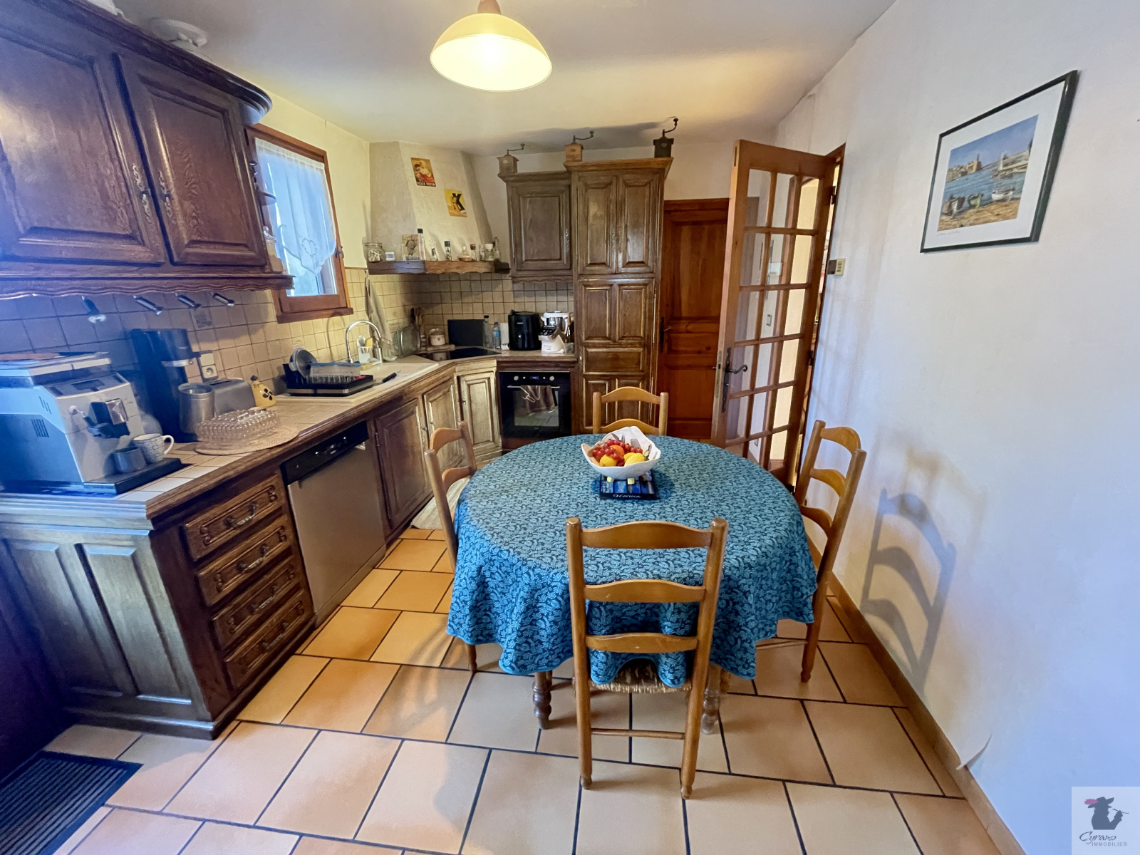 Image_6, Maison, Bergerac, ref :1736