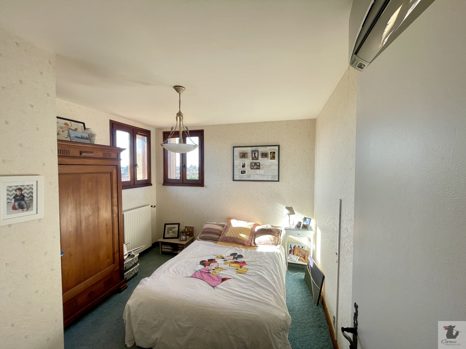 Image_8, Maison, Bergerac, ref :1736