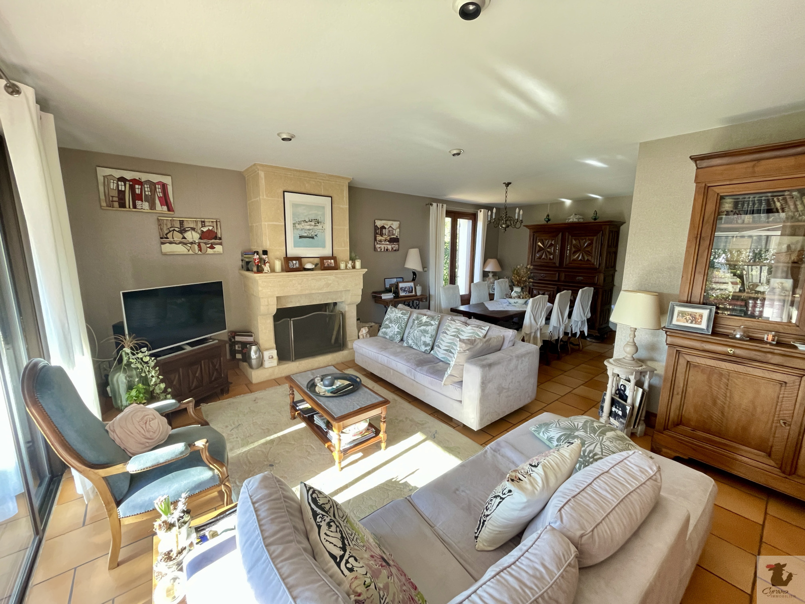 Image_4, Maison, Bergerac, ref :1736