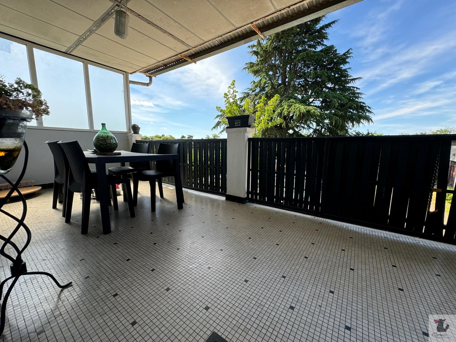 Image_6, Maison, Bergerac, ref :1998