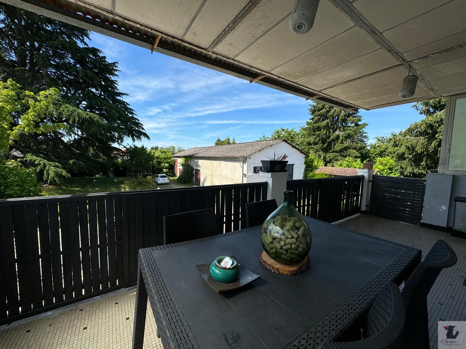 Image_10, Maison, Bergerac, ref :1927