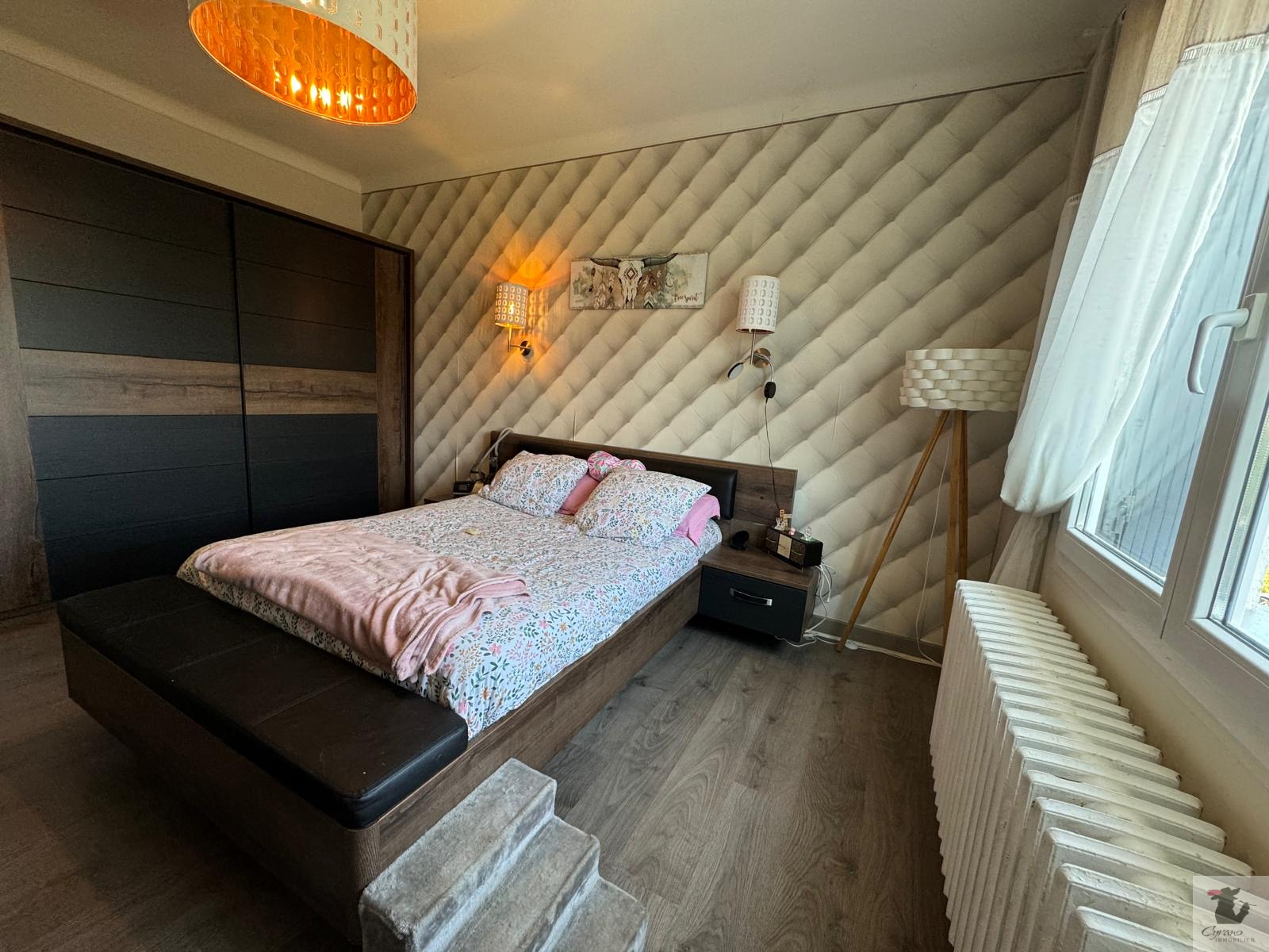 Image_7, Maison, Bergerac, ref :1998