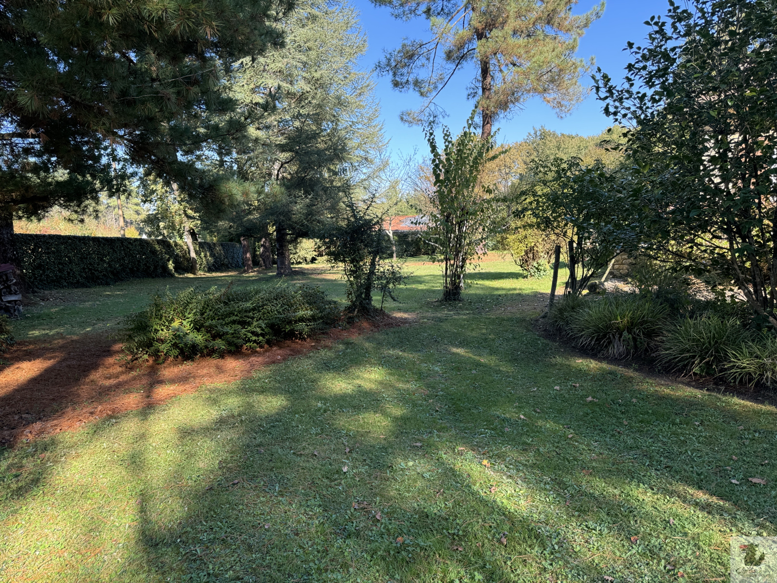 Image_14, Maison, Bergerac, ref :1712