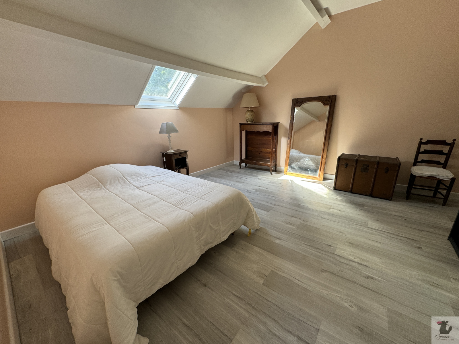 Image_8, Maison, Bergerac, ref :1712