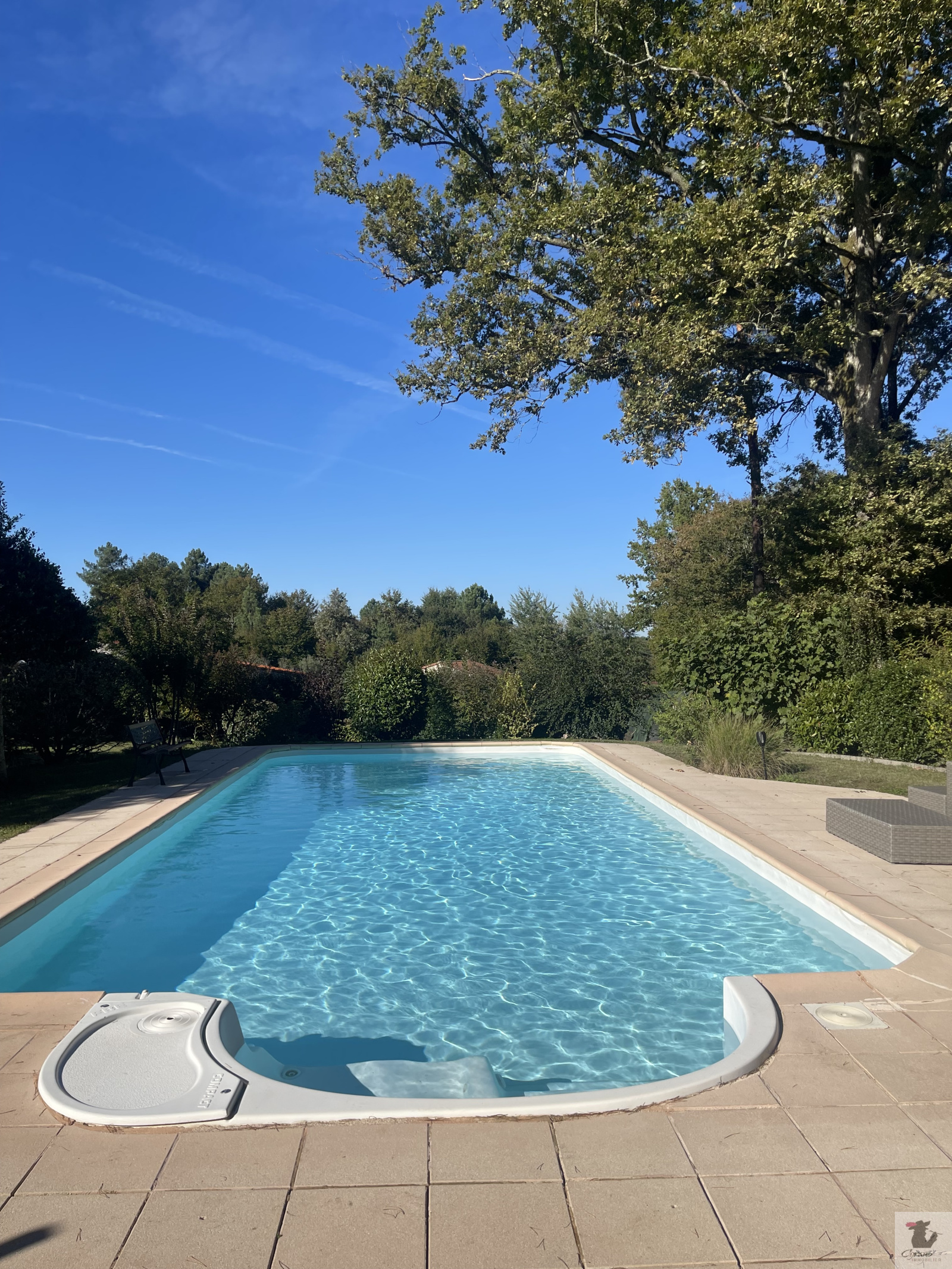 Image_13, Maison, Bergerac, ref :1712