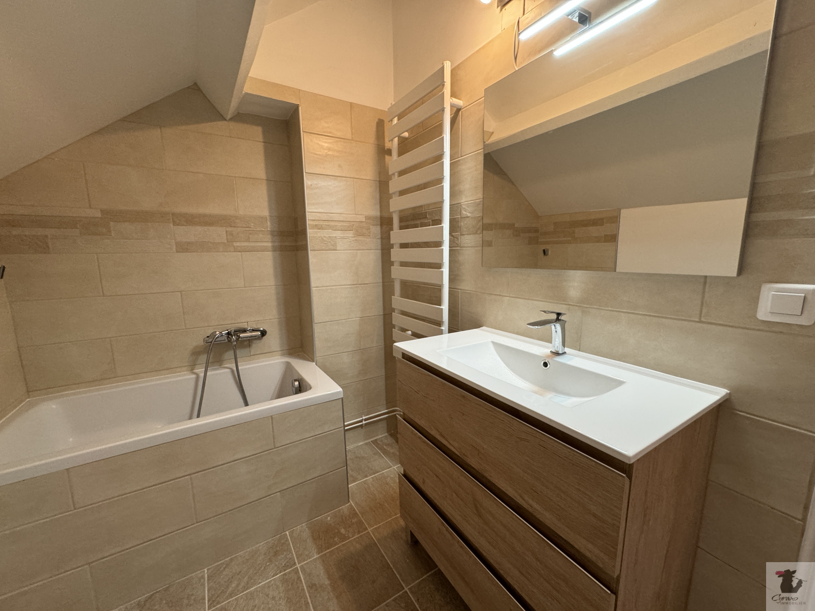 Image_9, Maison, Bergerac, ref :1712