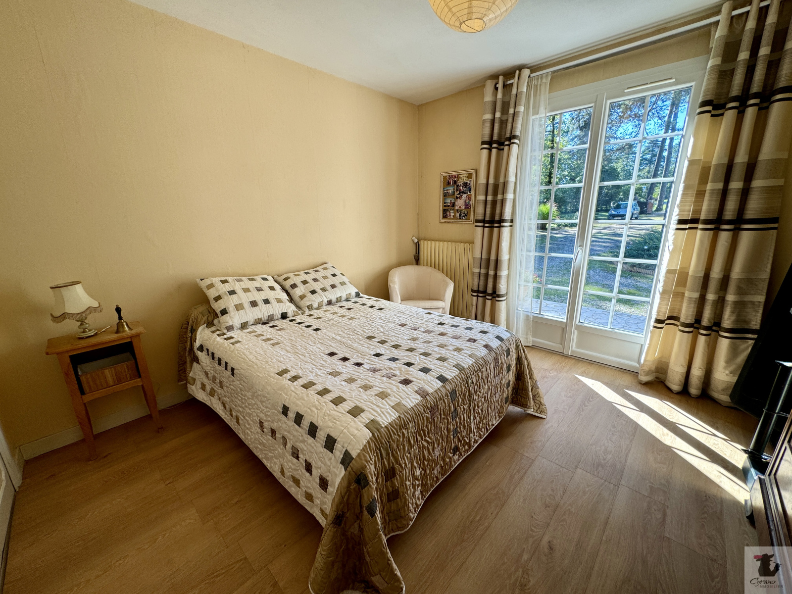 Image_7, Maison, Bergerac, ref :1712