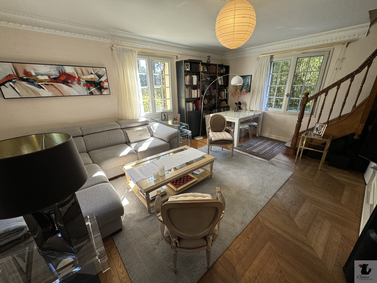 Image_10, Maison, Bergerac, ref :1712