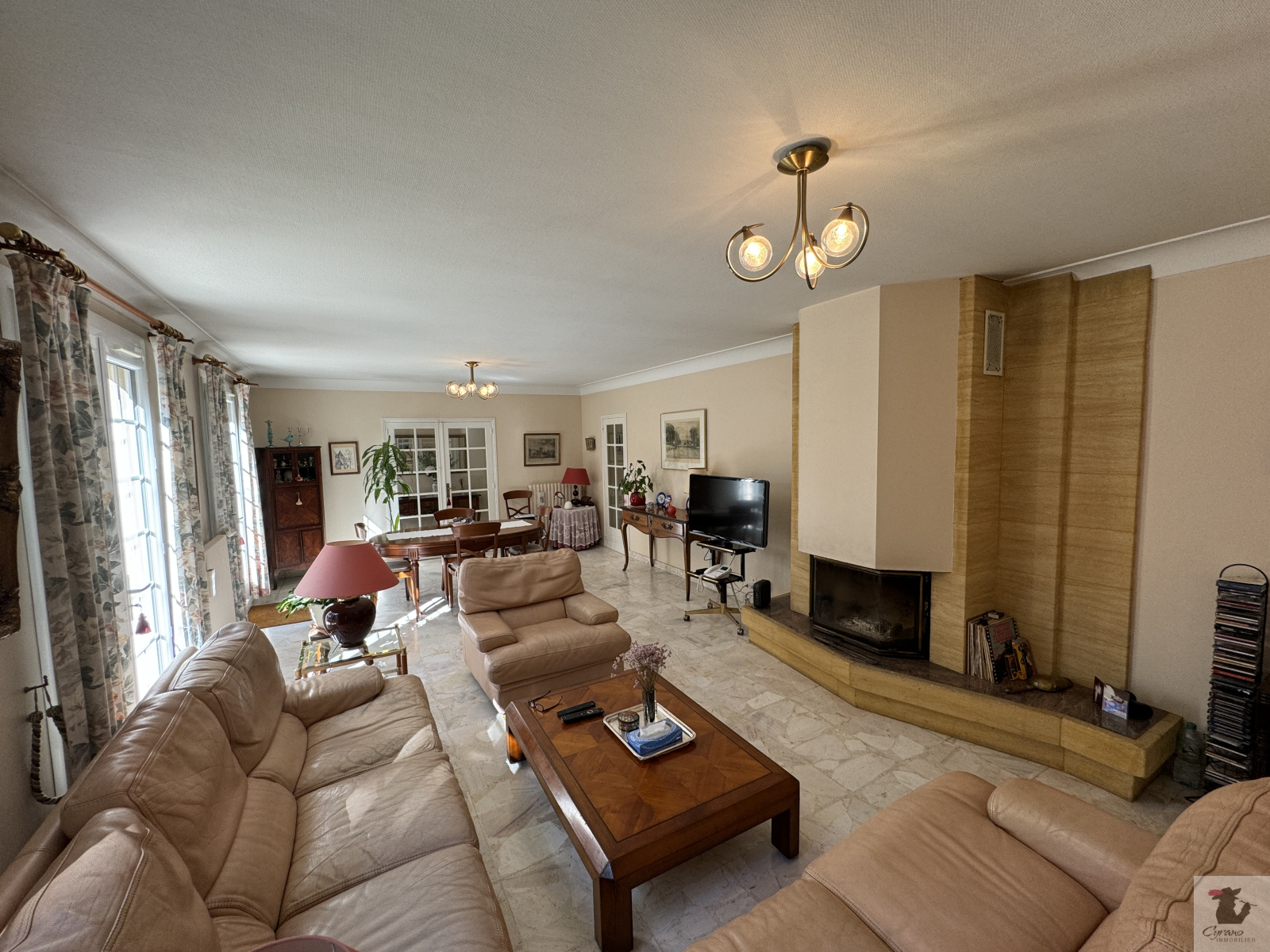 Image_4, Maison, Bergerac, ref :1712