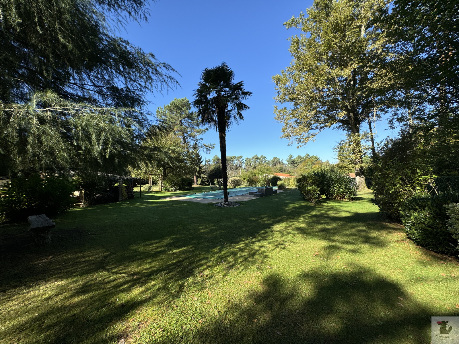 Image_12, Maison, Bergerac, ref :1712