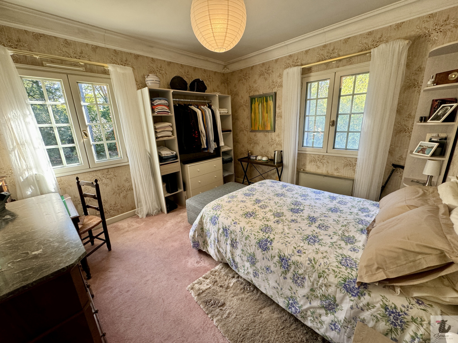 Image_11, Maison, Bergerac, ref :1712