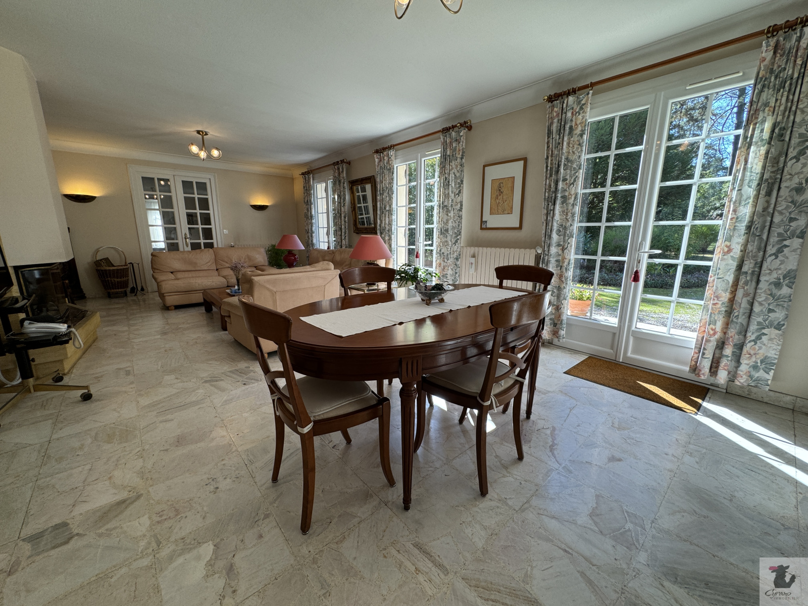 Image_3, Maison, Bergerac, ref :1712