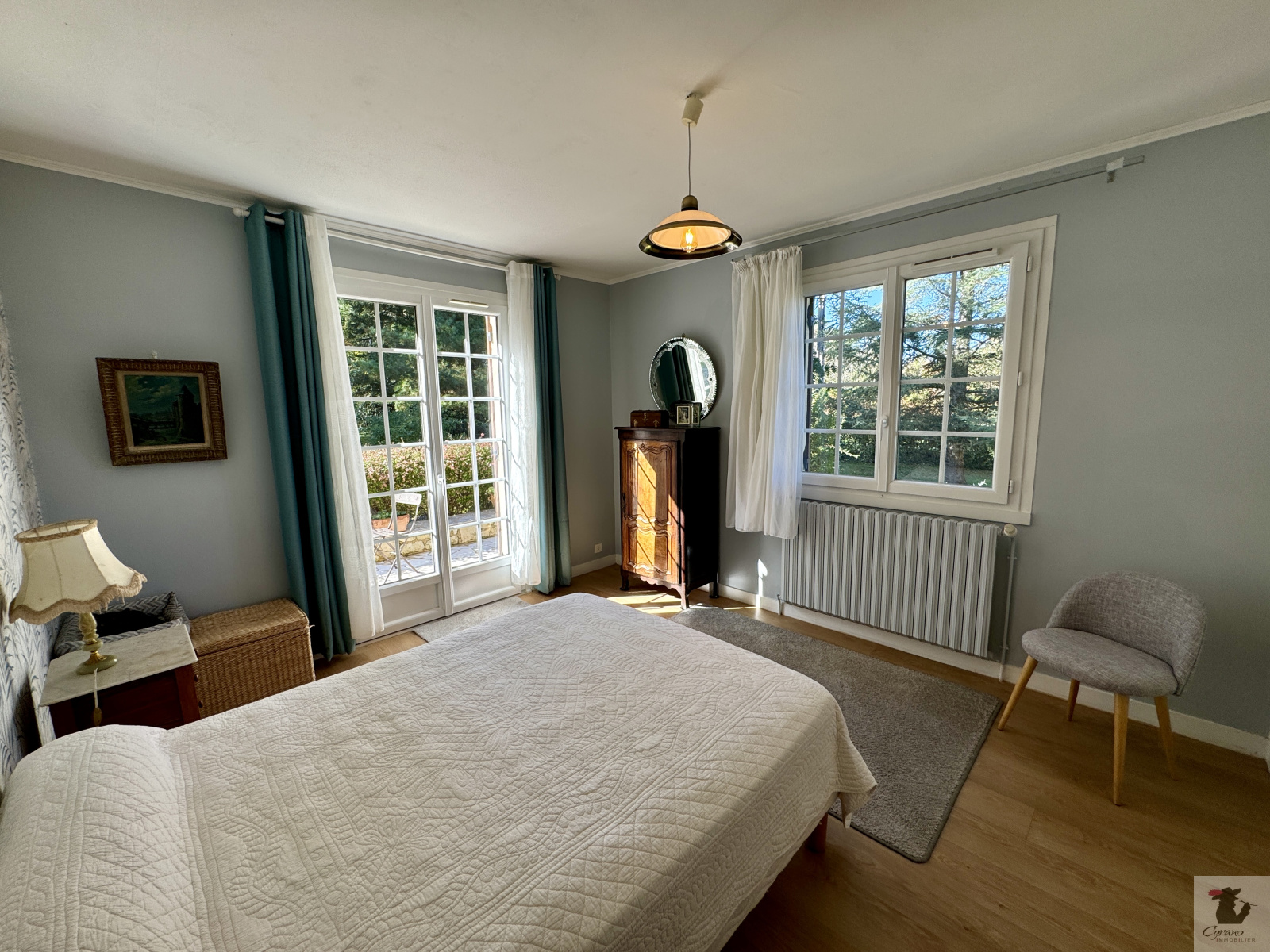 Image_6, Maison, Bergerac, ref :1712