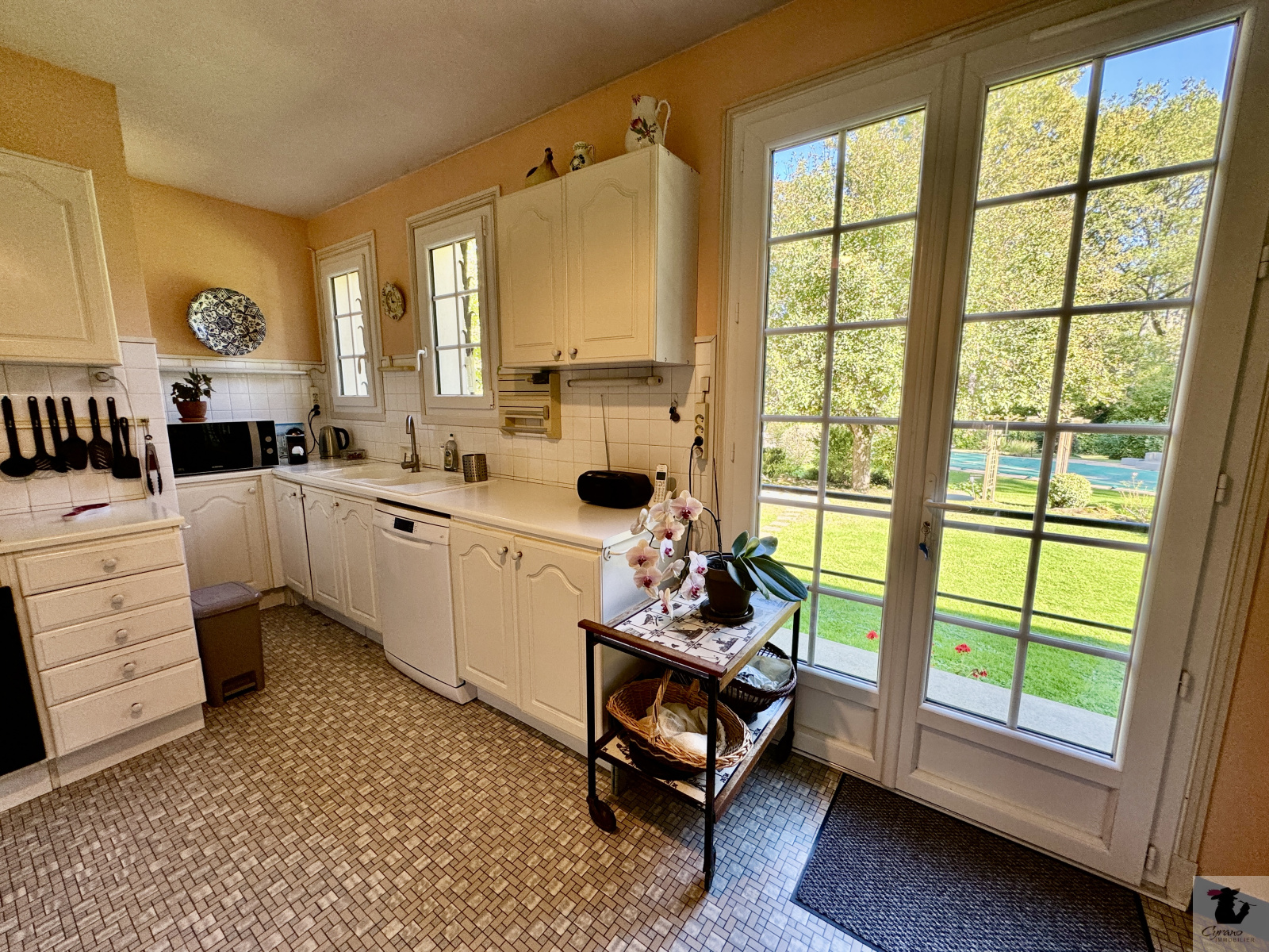 Image_5, Maison, Bergerac, ref :1712