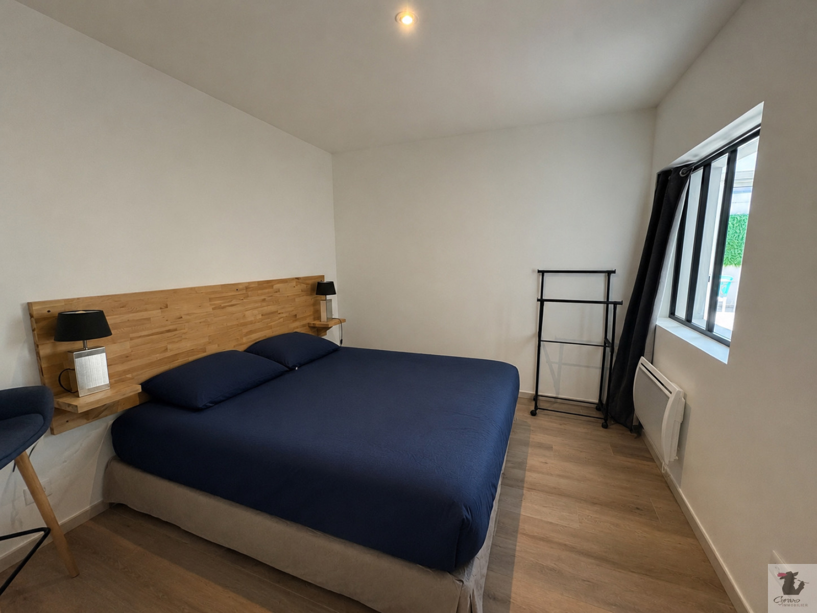 Image_5, Loft, Bergerac, ref :2010