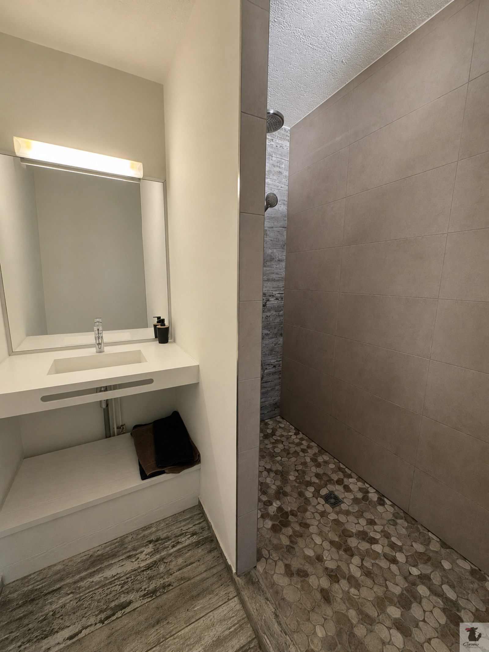 Image_6, Loft, Bergerac, ref :2010