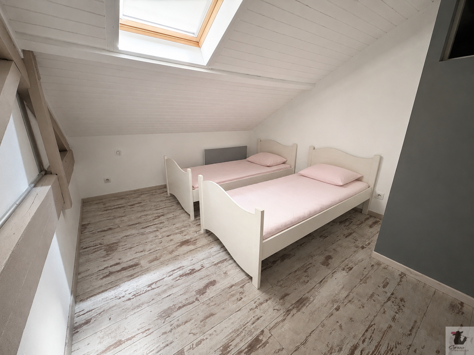 Image_7, Loft, Bergerac, ref :2010