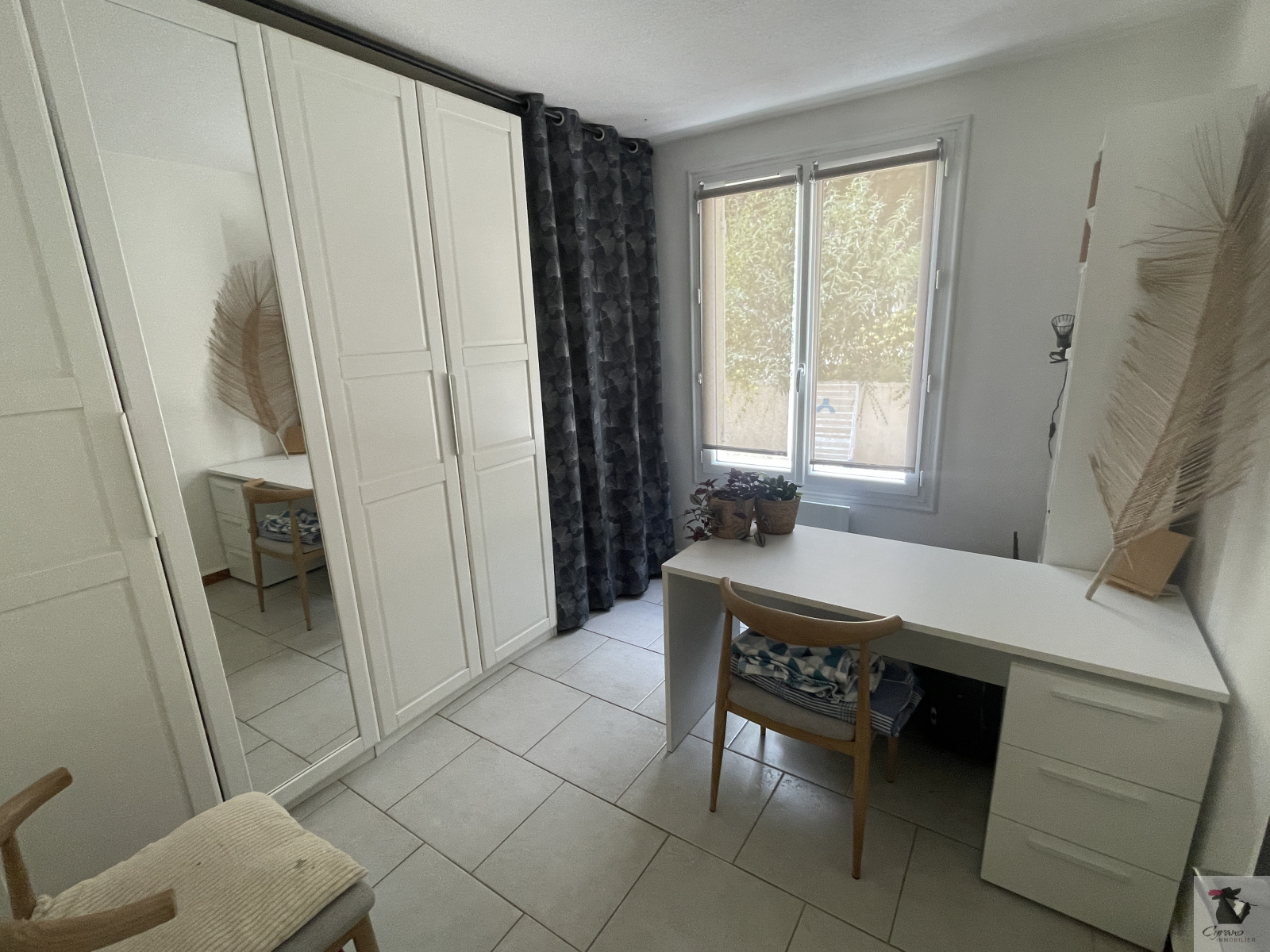 Image_10, Maison, Lamonzie-Montastruc, ref :1826