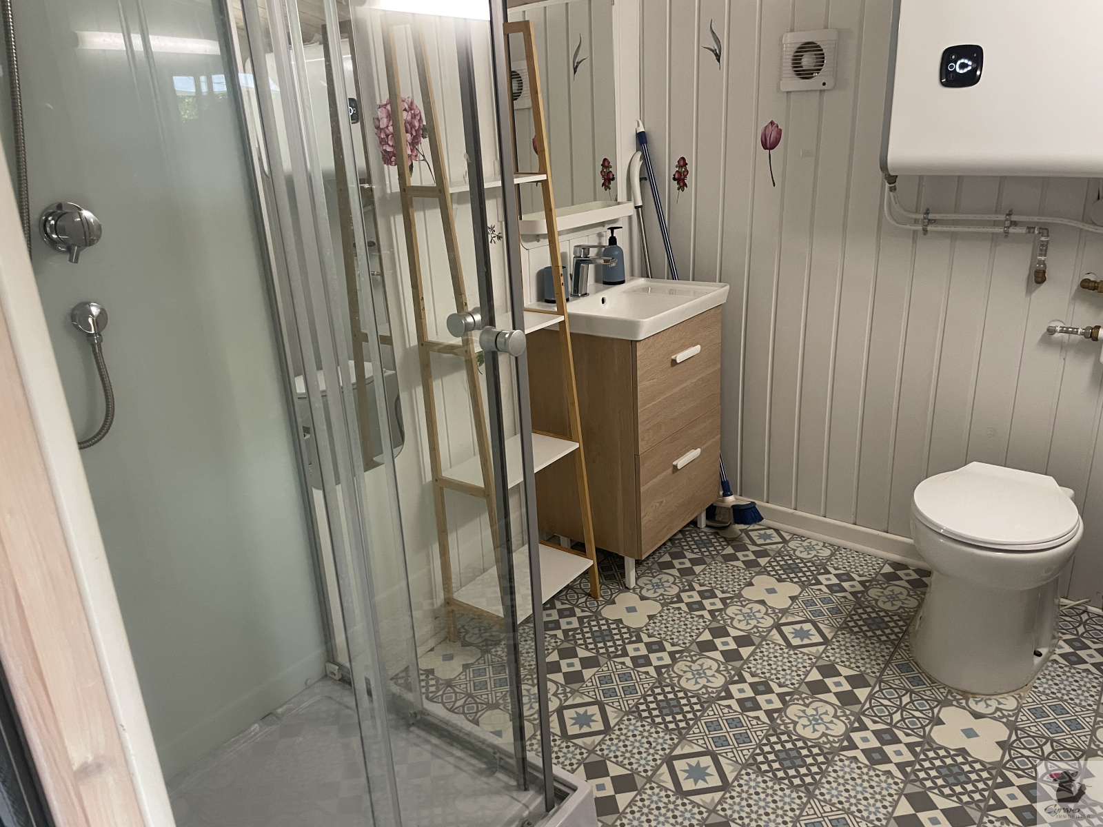 Image_15, Maison, Lamonzie-Montastruc, ref :1826