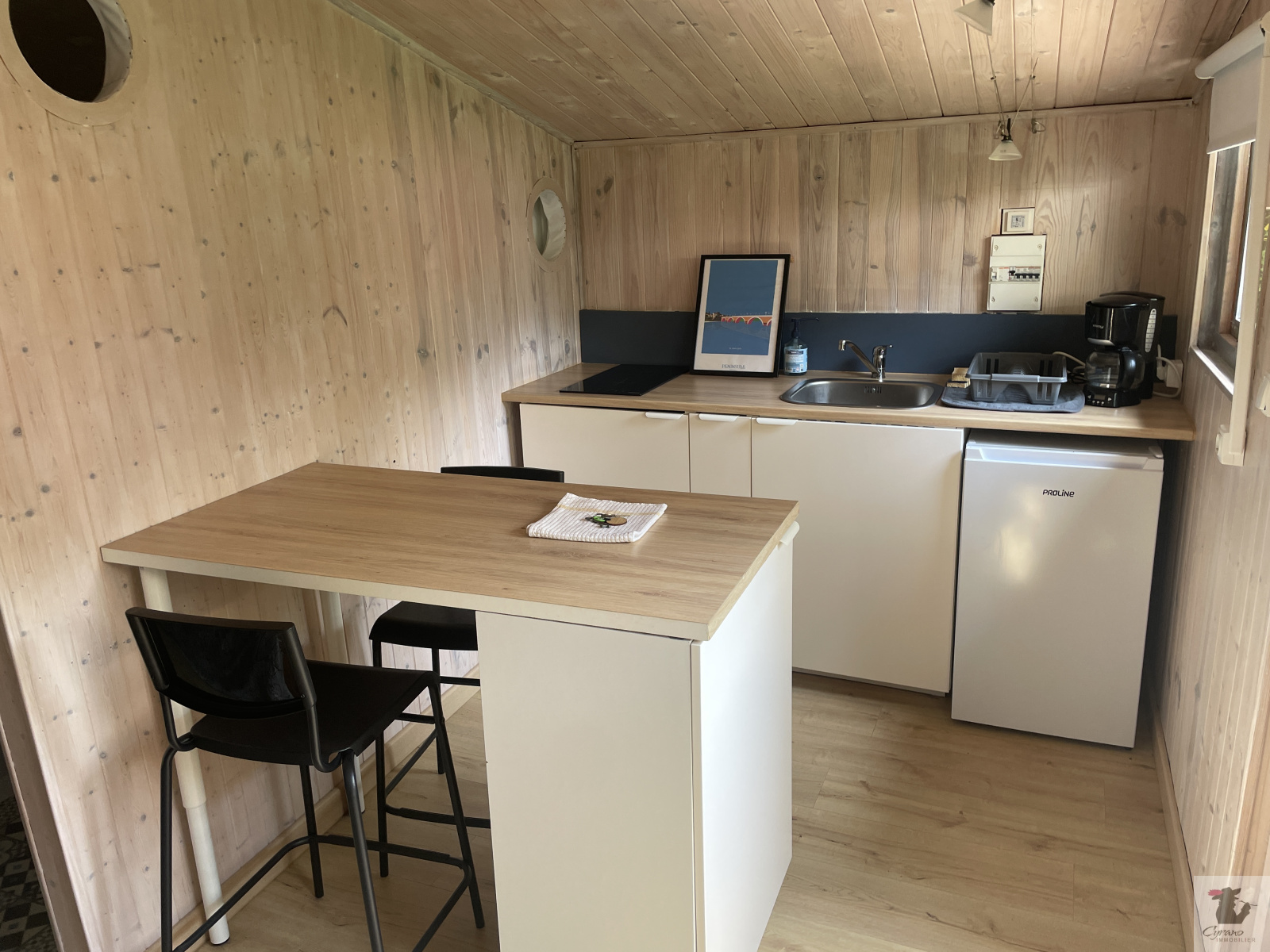 Image_14, Maison, Lamonzie-Montastruc, ref :1826